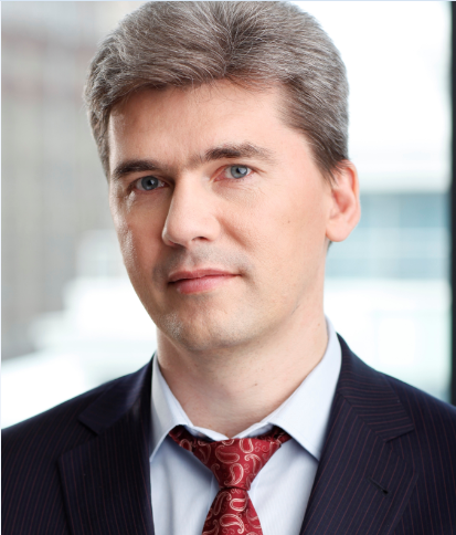 Алексей Куканов